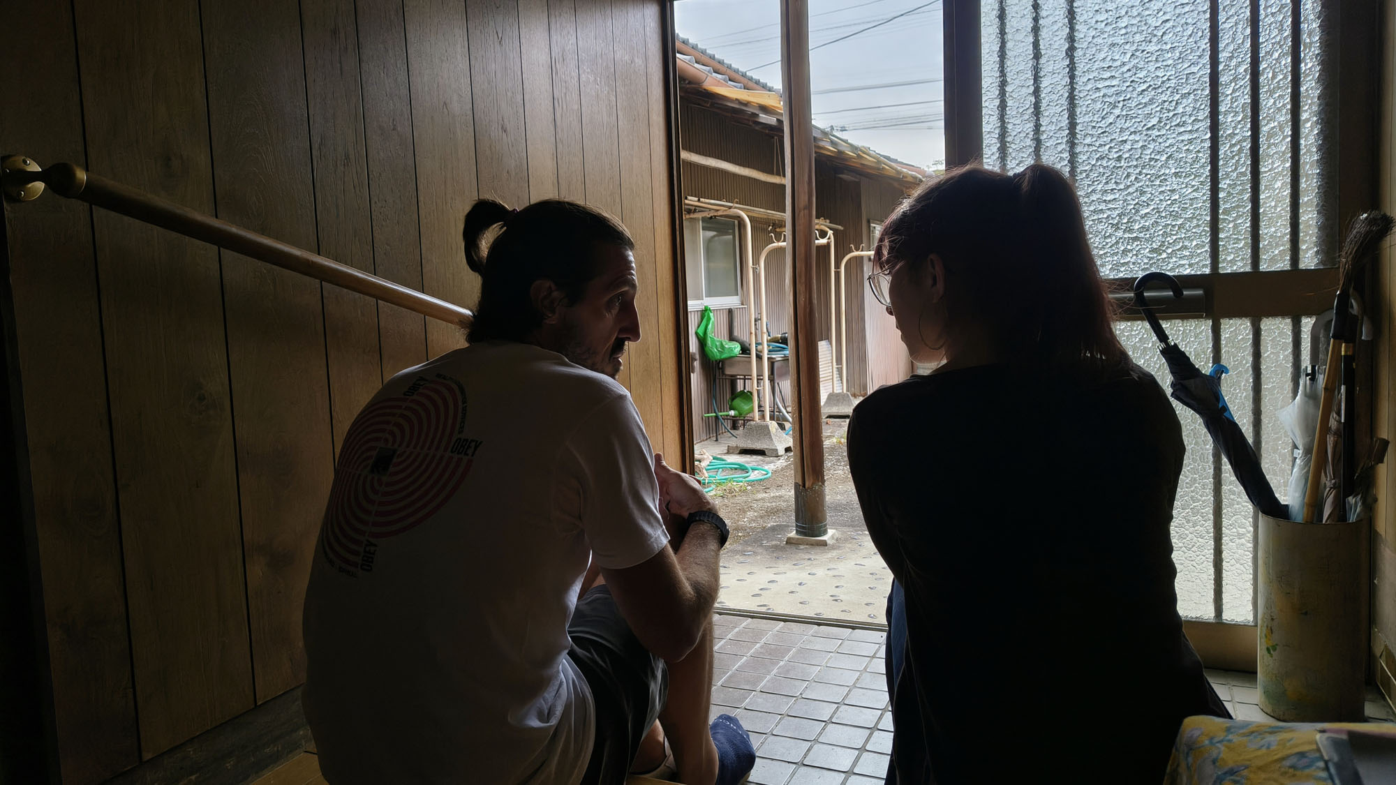 イメージカット*