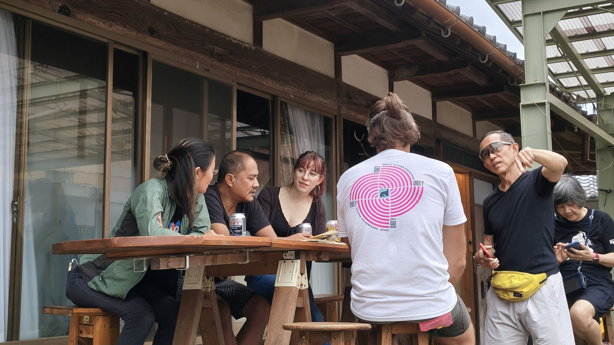 イメージカット*