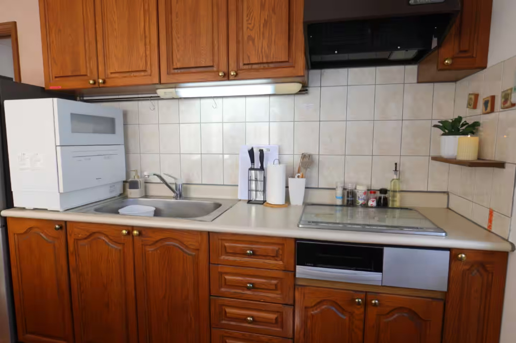 ファミリーヴィラ（104㎡）