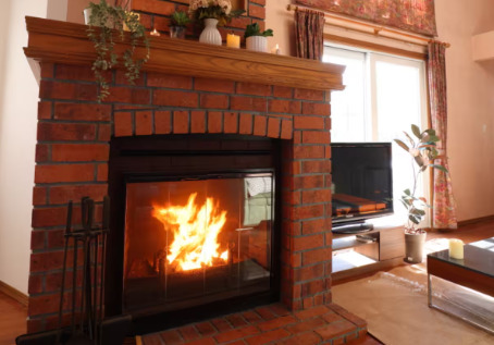 ファミリーヴィラ（104㎡）