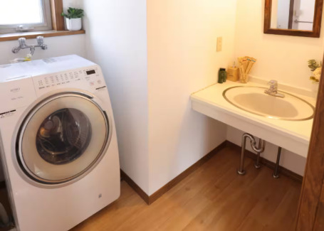 ファミリーヴィラ（104㎡）