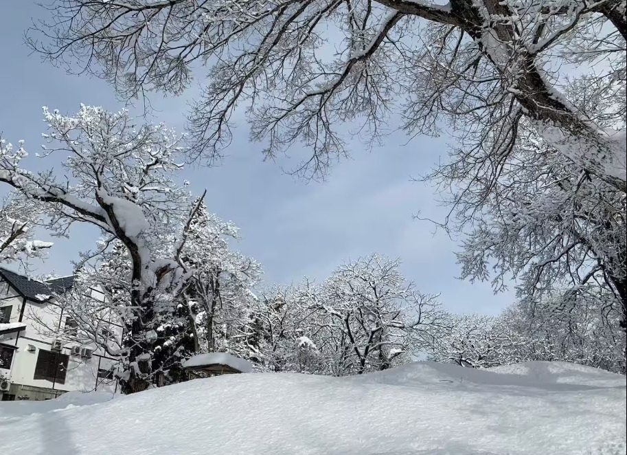 まるで別荘気分！ヴィラ一棟貸切プラン＜素泊まり＞