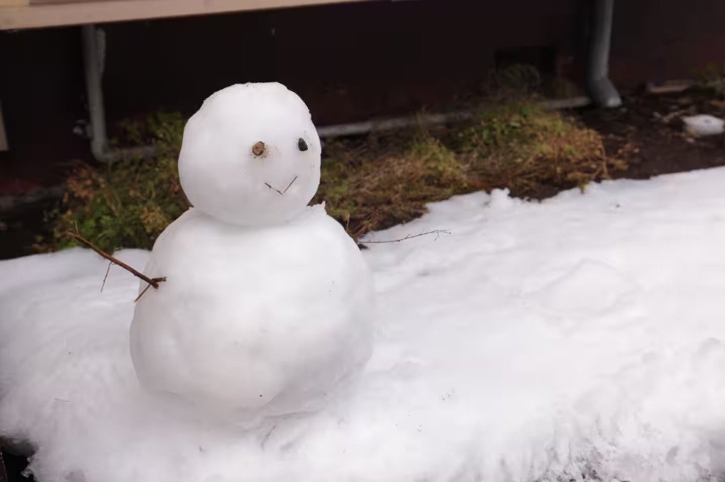 まるで別荘気分！ヴィラ一棟貸切プラン＜素泊まり＞