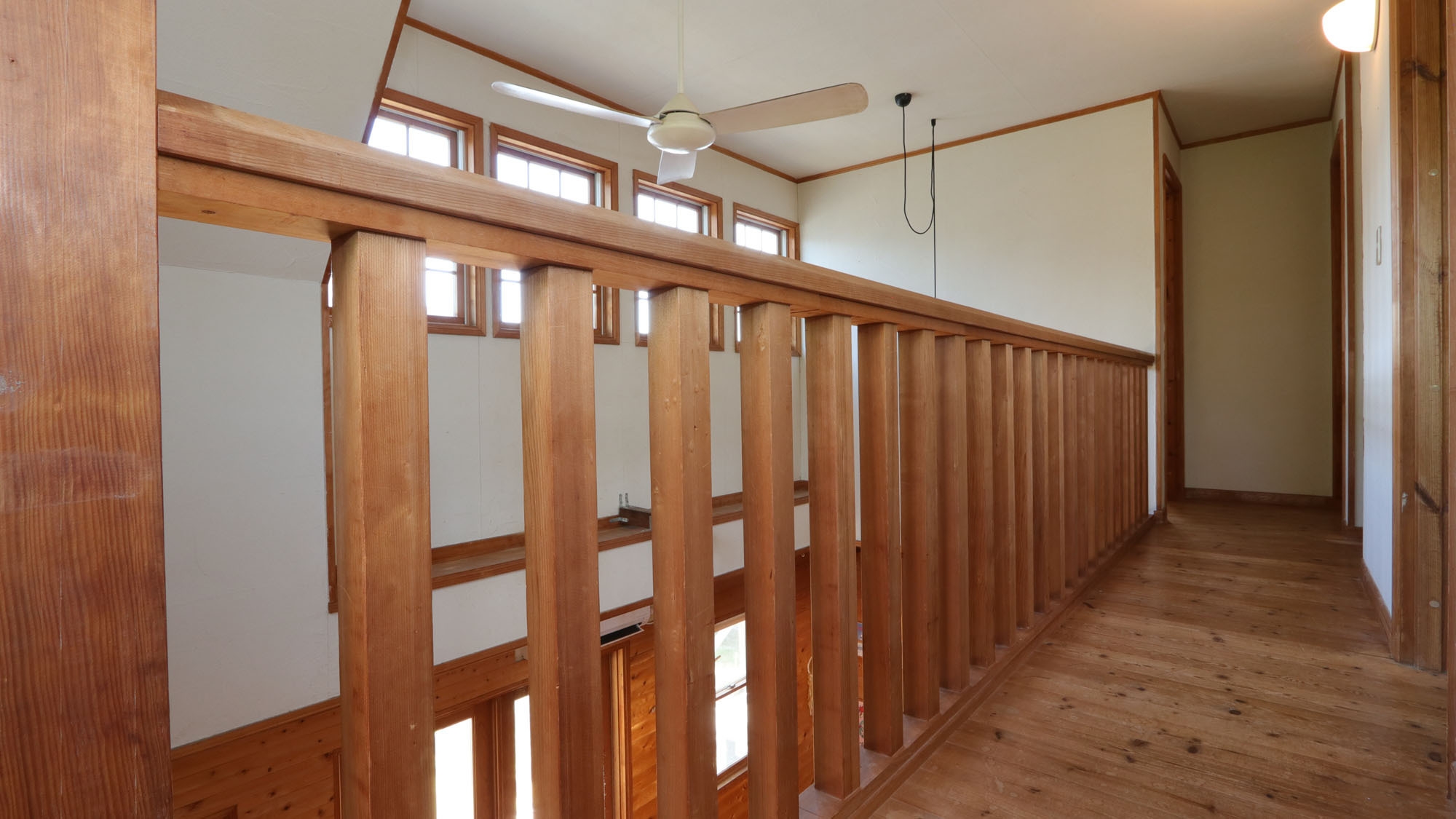 ペットOK◇大型犬OK◆大切な家族と一緒に泊まる◆伊良湖の別荘◇素泊り1棟貸