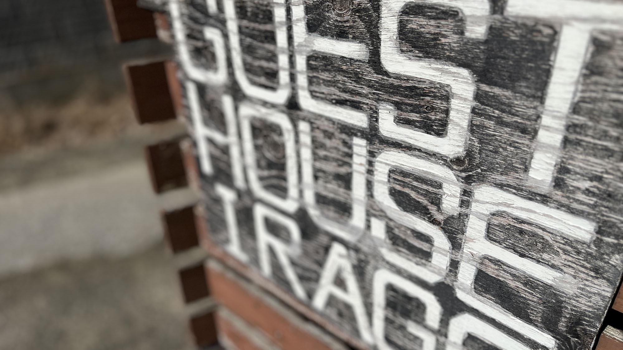 1棟貸◇隠れ家ゲストハウス◆伊良湖の別荘感覚◆ゆるっと素泊り