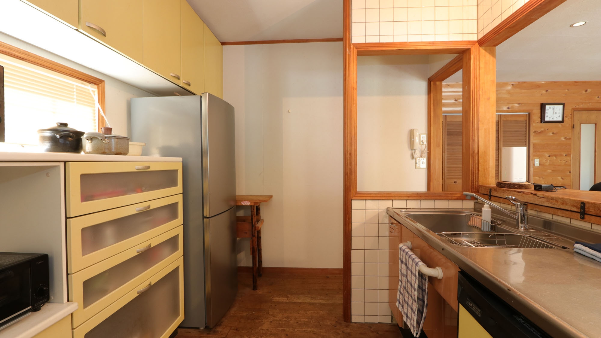 サウナー必見◆バレルサウナ利用◆1棟貸◇隠れ家ゲストハウス◇伊良湖の別荘感覚◇素泊りdeサウナ