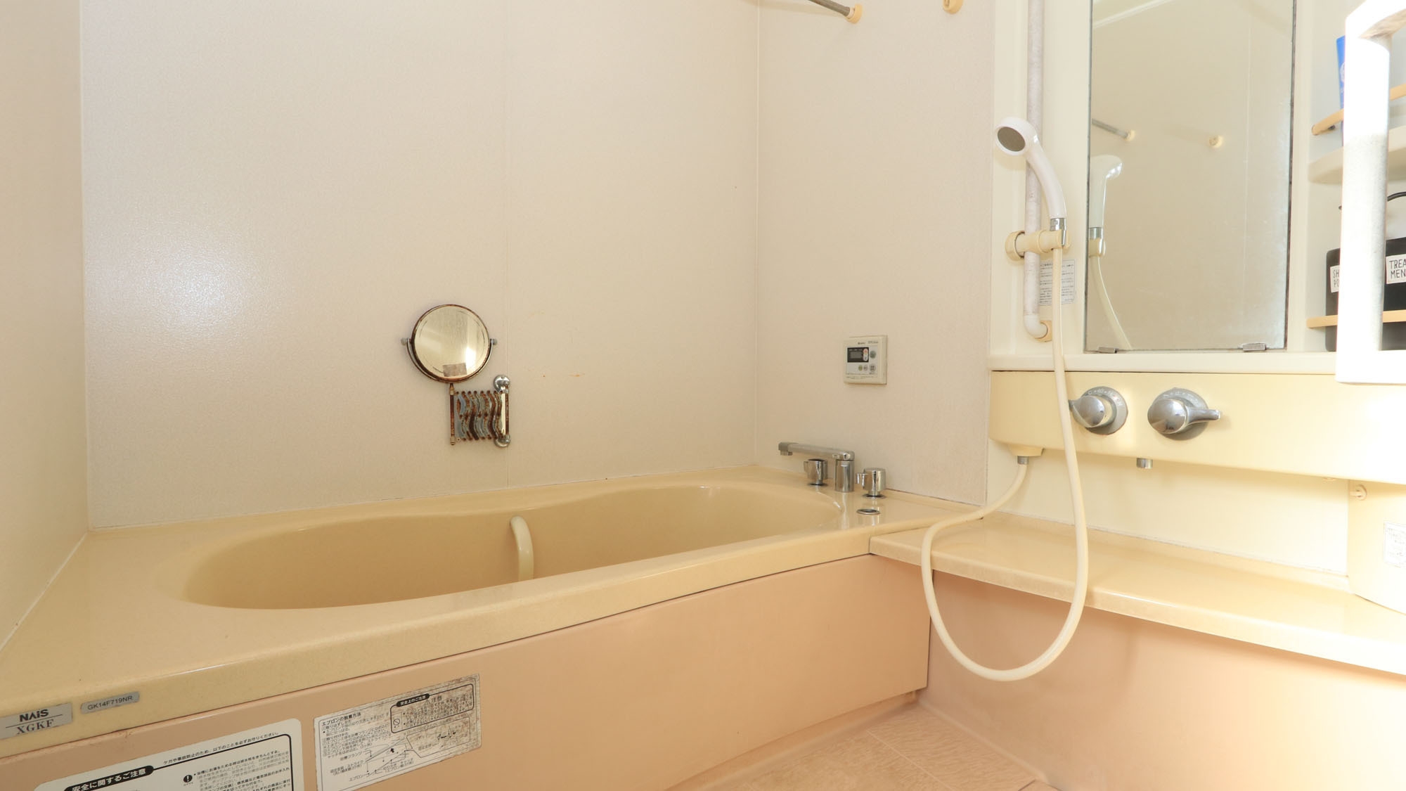 1棟貸◇隠れ家ゲストハウス◆伊良湖の別荘感覚◆ゆるっと素泊り