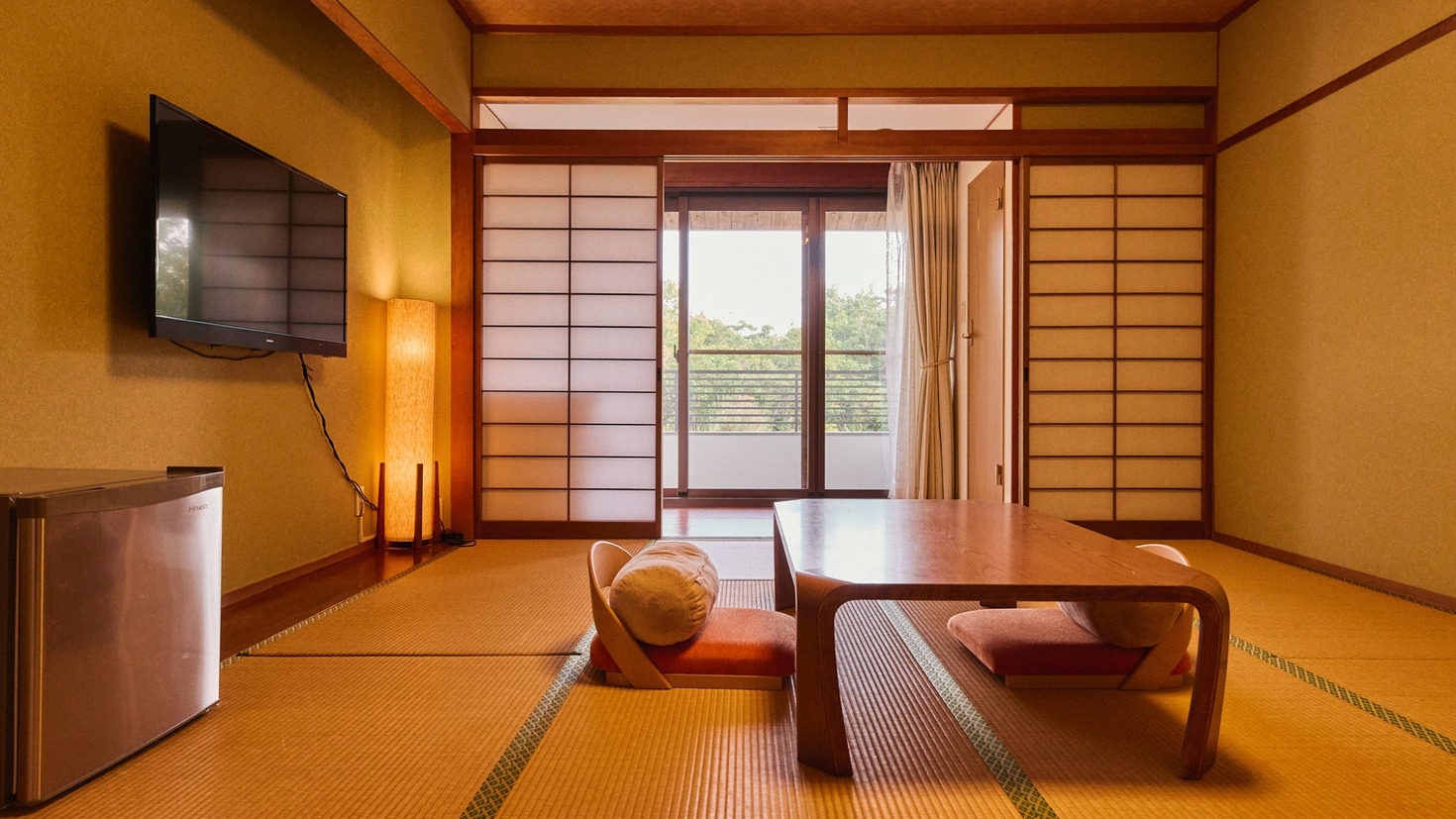 【OPEN記念セール】＜30％OFF＞伊勢志摩の別荘を味わえる会員制リゾートをお得に満喫！