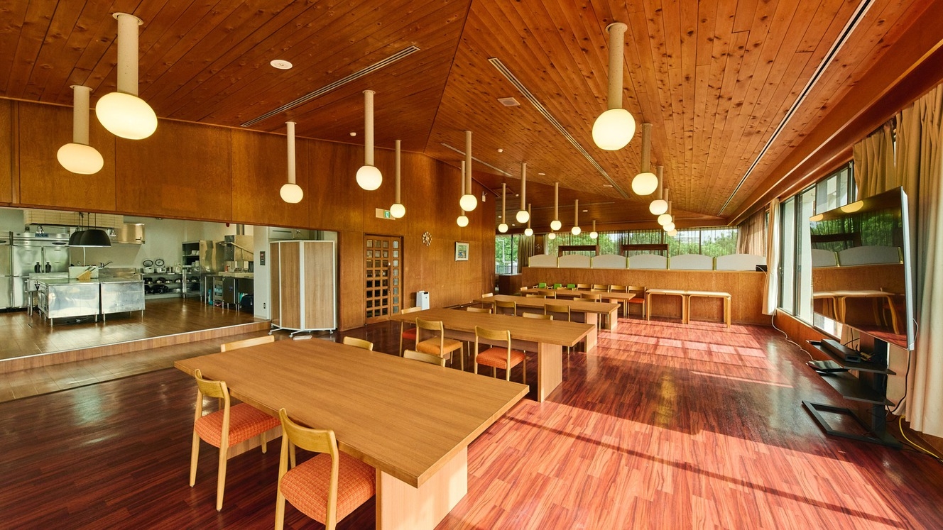 【10％OFF】【楽天スーパーSALE】会員制リゾートで別荘体験と伊勢志摩観光を満喫！