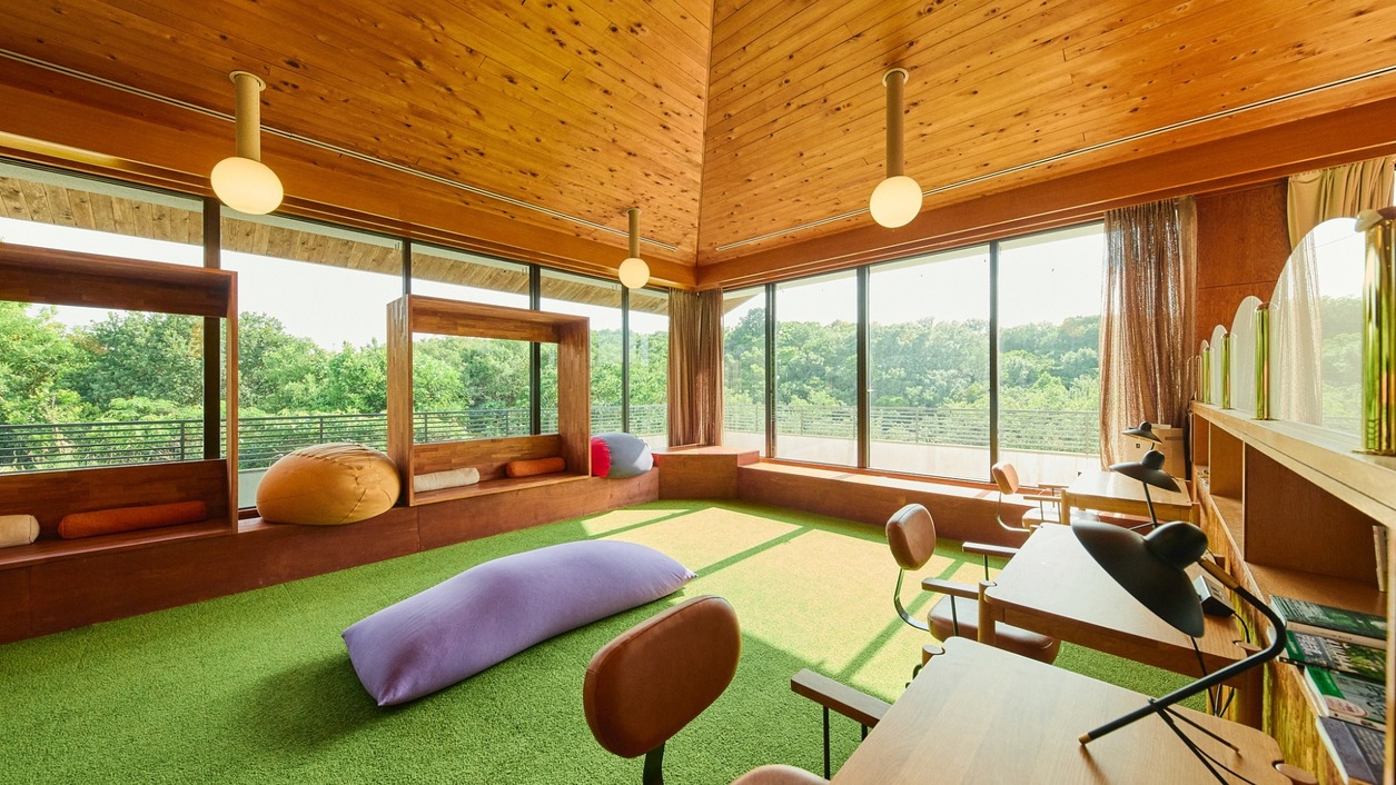 【OPEN記念セール】＜30％OFF＞伊勢志摩の別荘を味わえる会員制リゾートをお得に満喫！