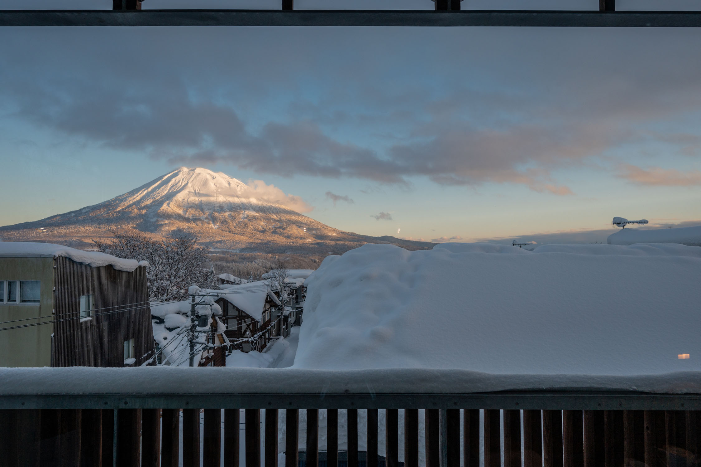 Ｙｏｔｅｉ　Ｄｒｅａｍ　Ｏｎｅ - 写真 9