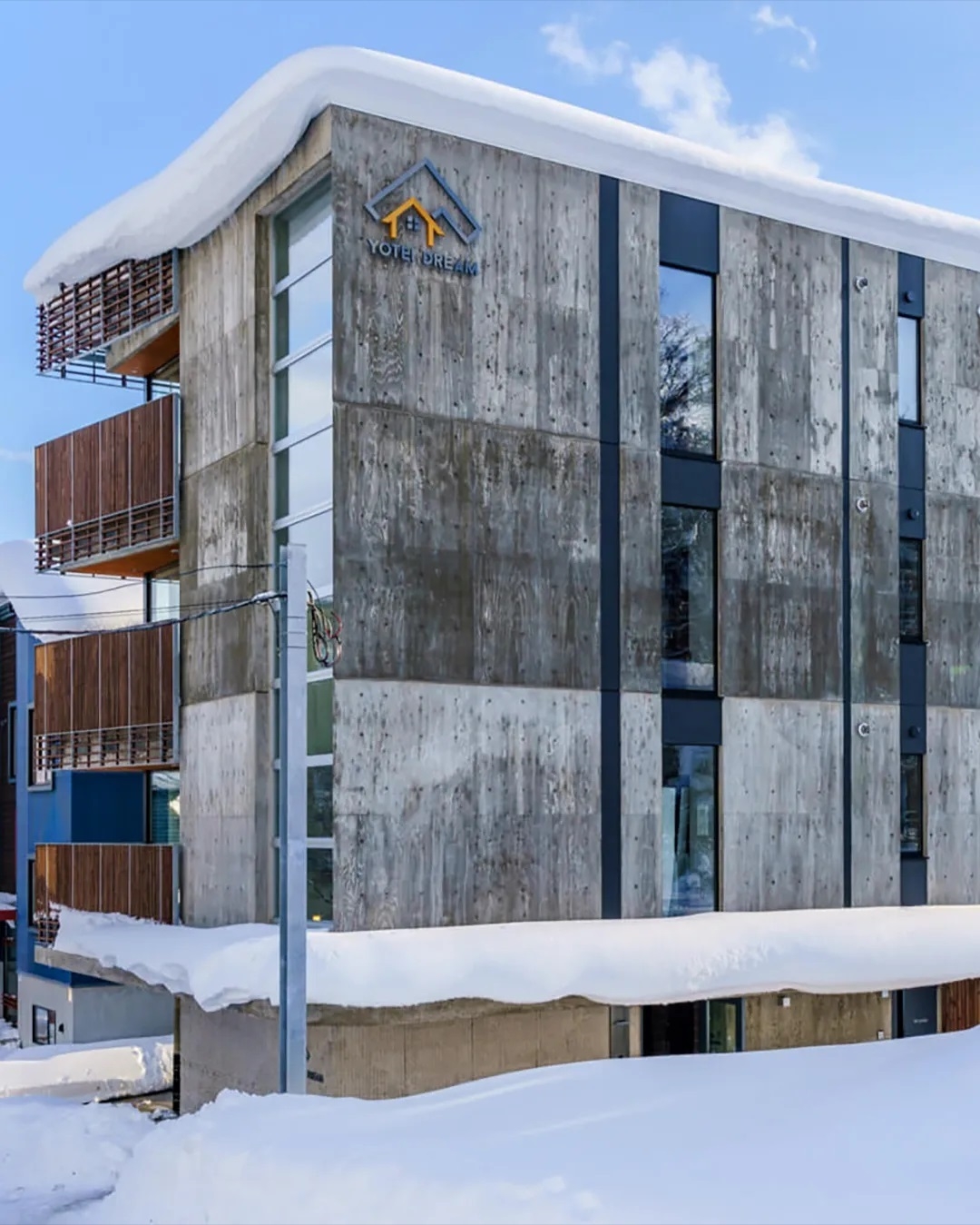 Ｙｏｔｅｉ　Ｄｒｅａｍ　Ｏｎｅ