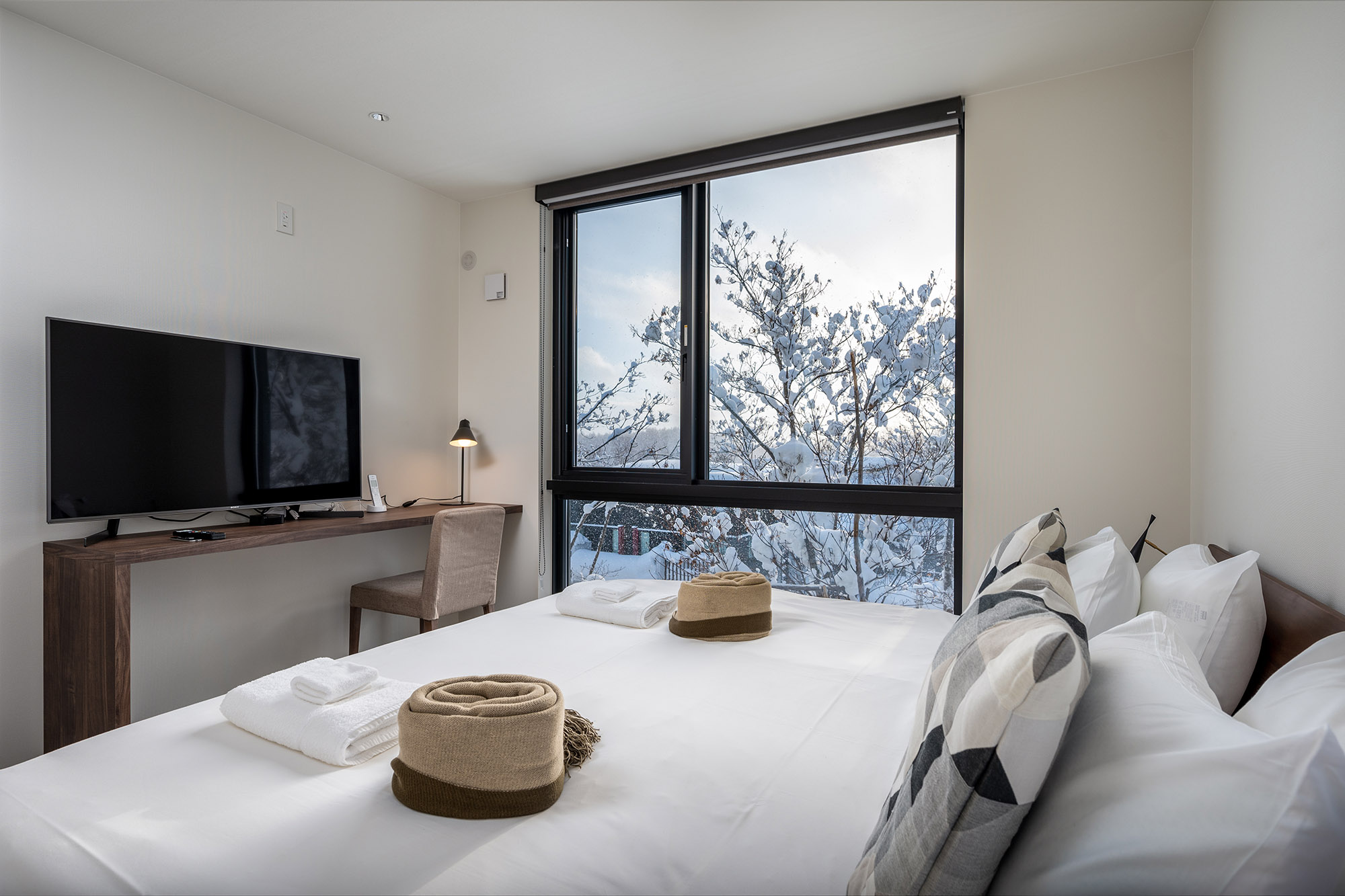 Ｙｏｔｅｉ　Ｄｒｅａｍ　Ｏｎｅ - 写真 12