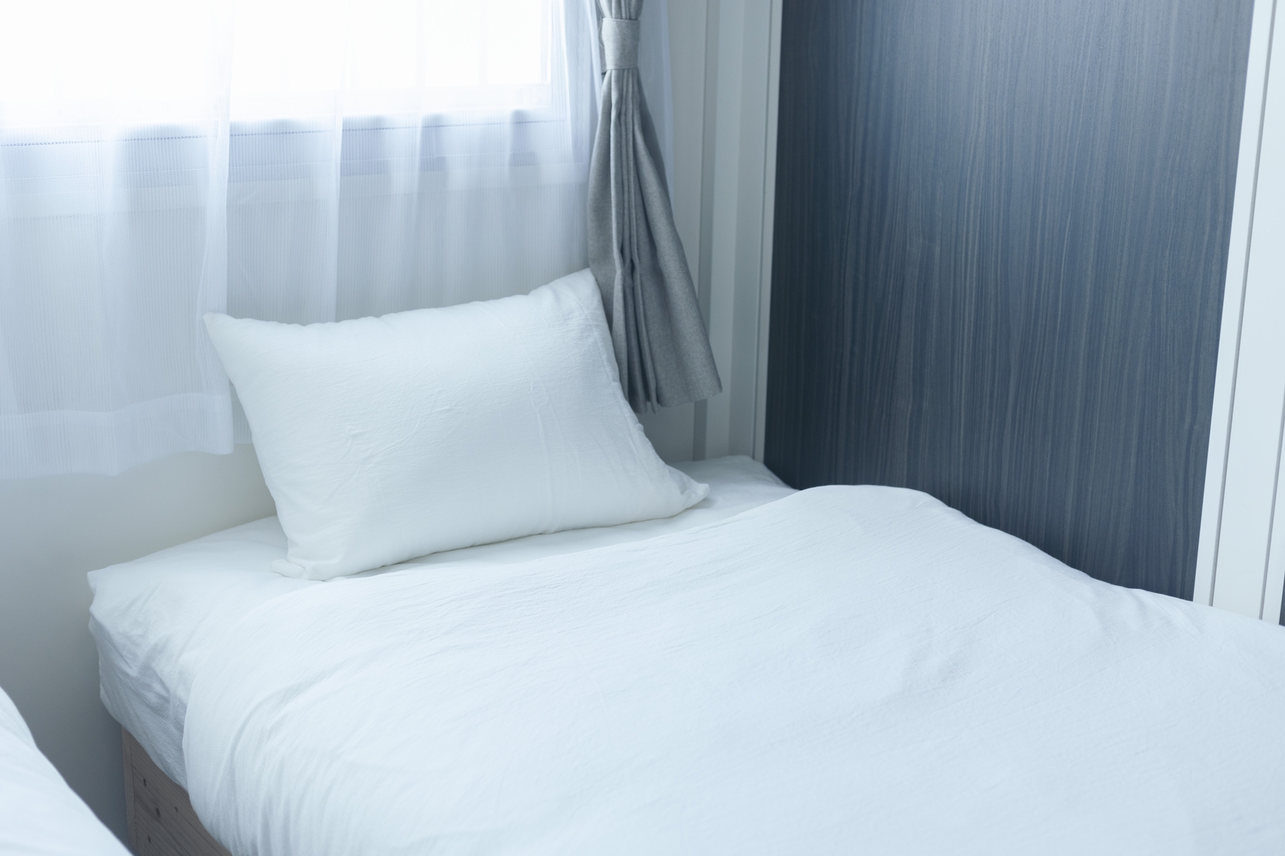 【連泊割 2泊以上限定！】 「何もない、何もしない」贅沢を味わう。奄美の自然の中で過ごす1日