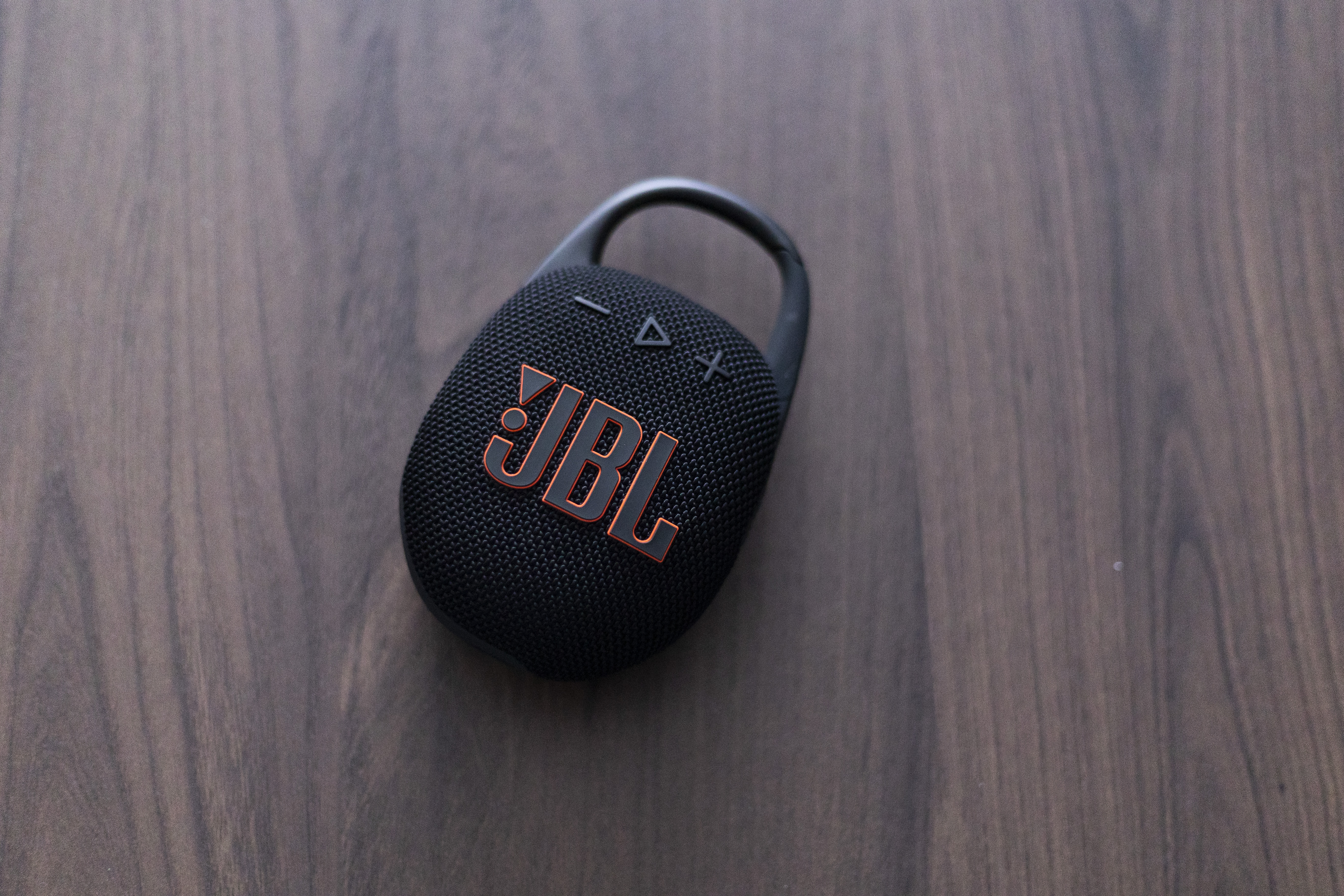 Bluetoothスピーカー