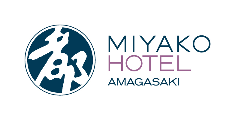 【USJ】1デイ・スタジオ・パス付（パーク入場日: 2025/4/13〜10/13）宿泊日翌日利用分