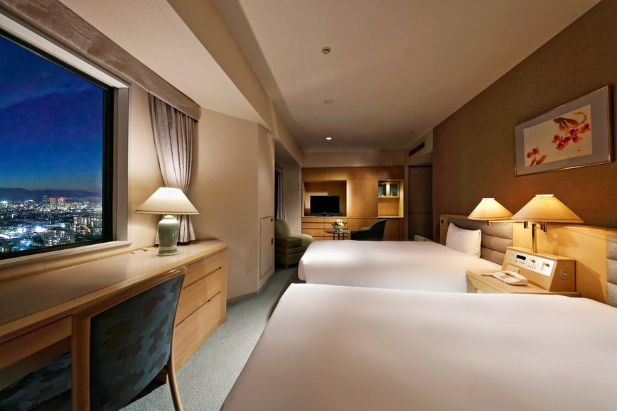 野球観戦応援プラン 駐車場利用も18時まで無料 【食事なし】