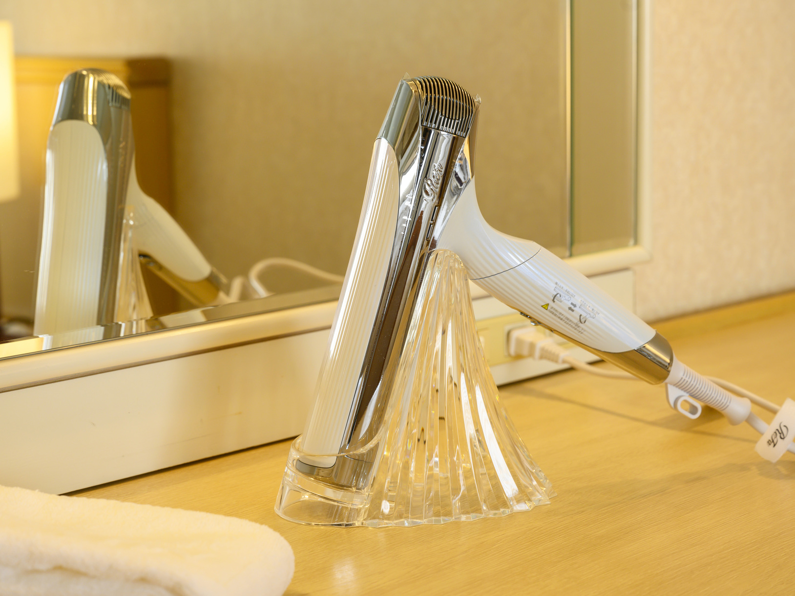 【万博】【早期割】早いがお得♪60日前までのご予約でオトクにSTAY☆素泊まり☆