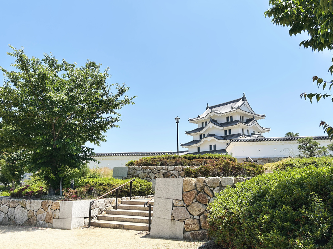 地元ならではのお土産付き♪家族で楽しむ夏休みのホテルステイ　 ＼夏旅行／尼ってええやん！≪朝食付き≫