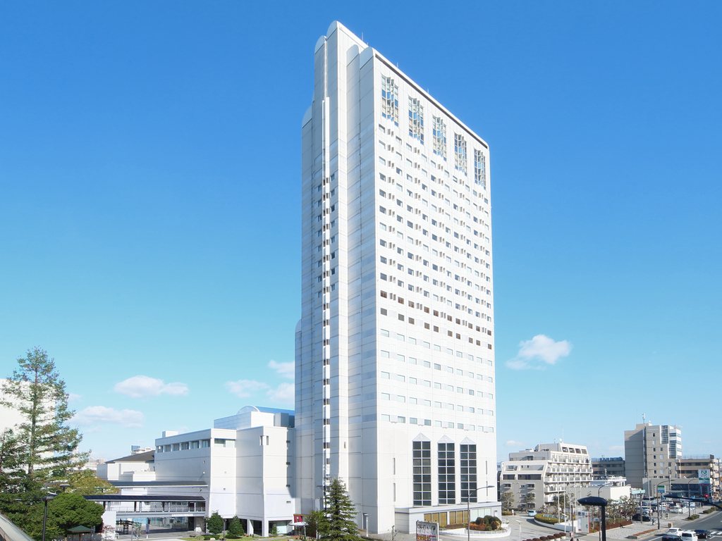 【日鉄鋼板SGLスタジアム尼崎開業記念】猛虎応援プラン 阪神タイガース2軍戦チケット付【朝食付】