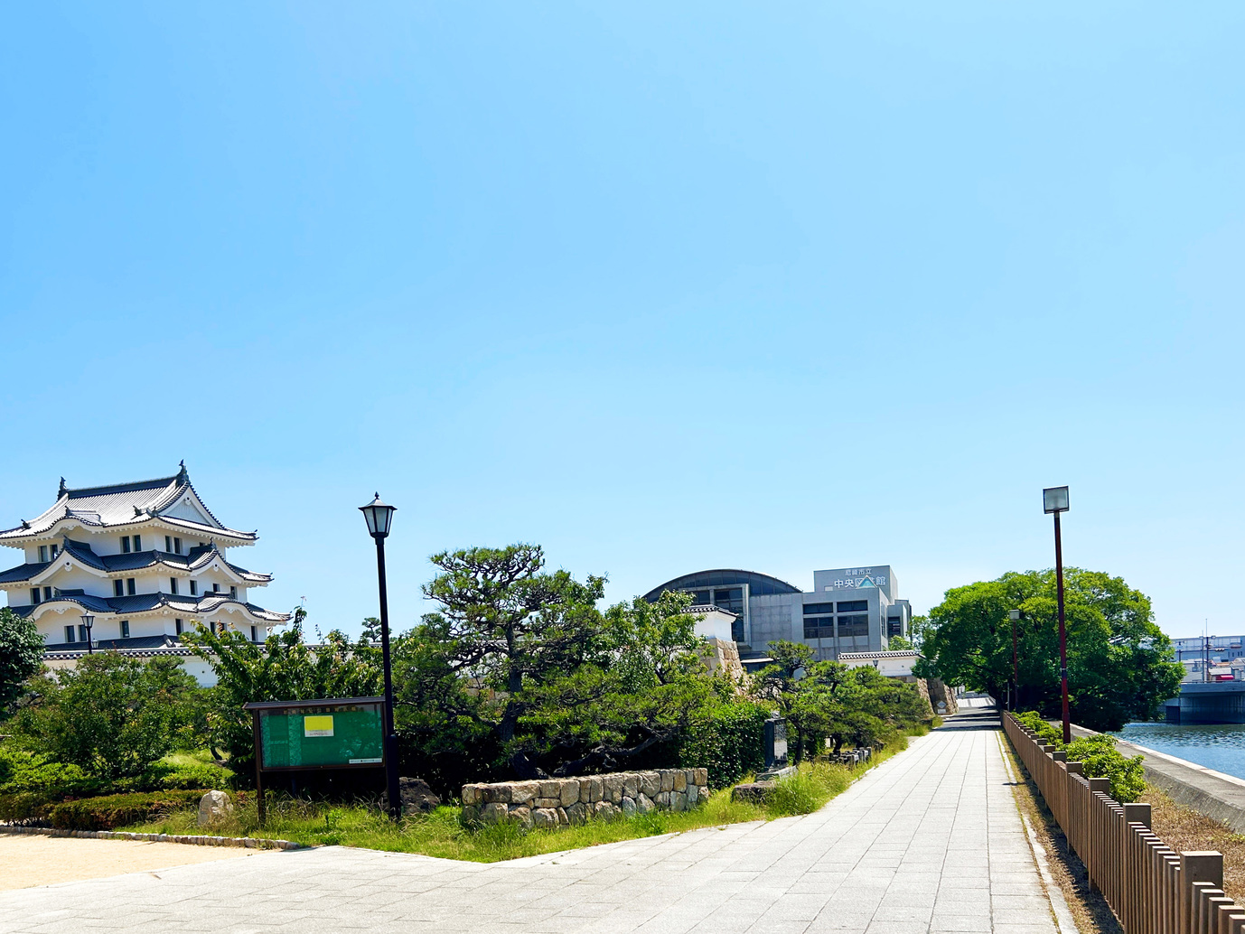 地元ならではのお土産付き♪家族で楽しむ夏休みのホテルステイ　 ＼夏旅行／尼ってええやん！≪朝食付き≫