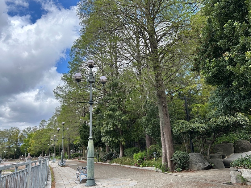 笑顔いっぱい＼初夏の旅／ 【お土産付き】さわやかな季節のお出かけに尼ってええやん！≪朝食付き≫