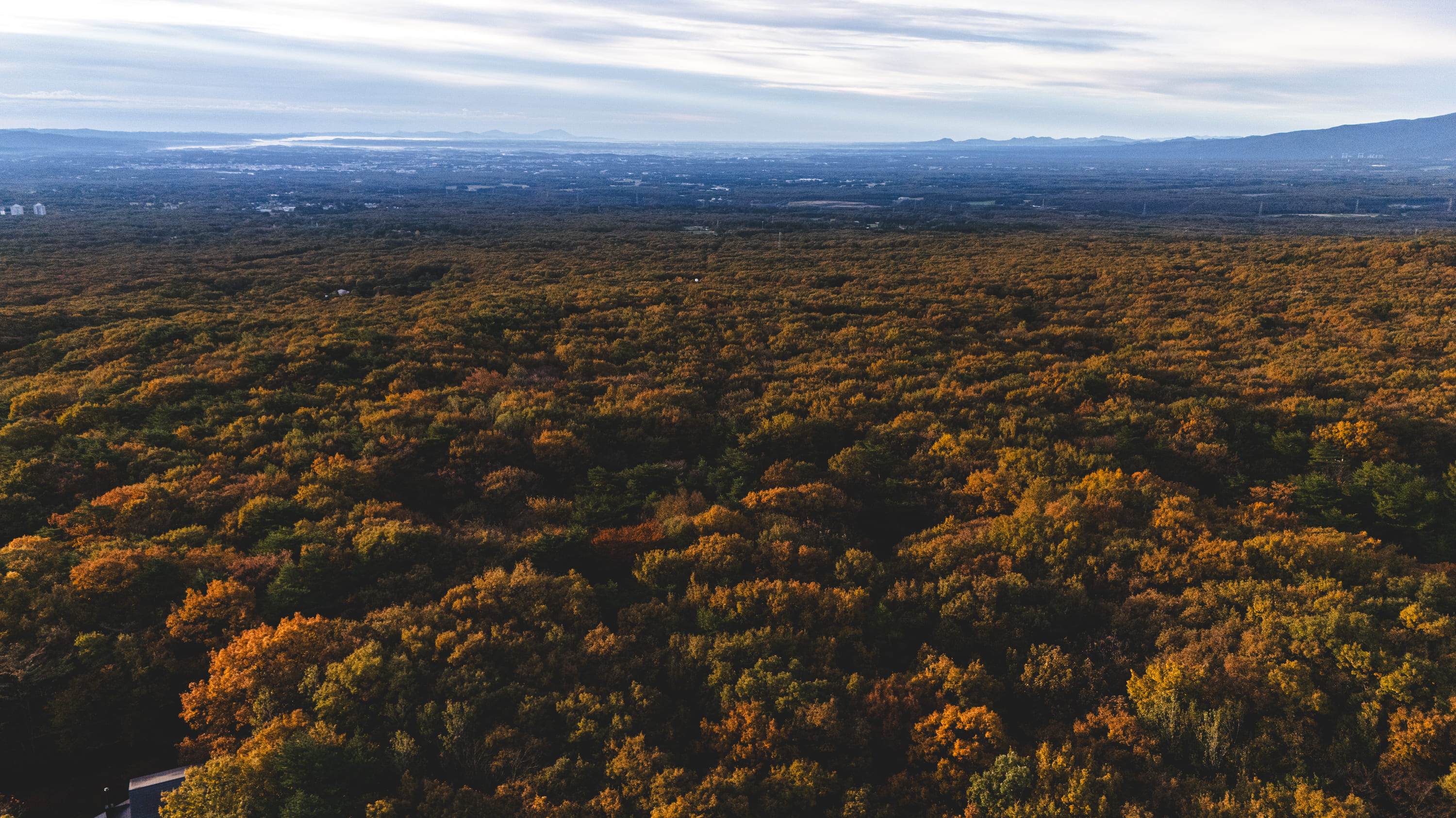 那須景観イメージ