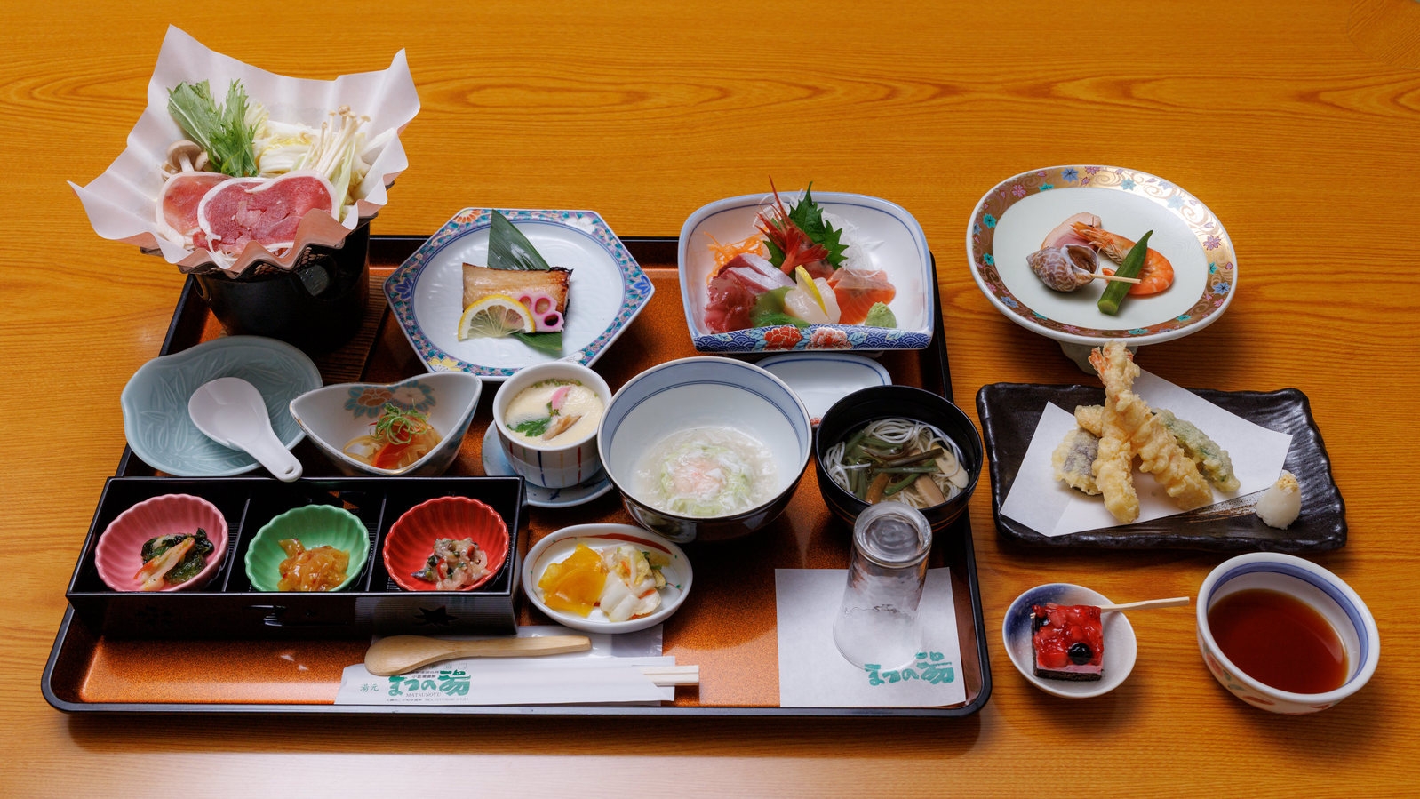 【旬会席を“お部屋食”で】季節の恵みを味わう1泊2食プラン