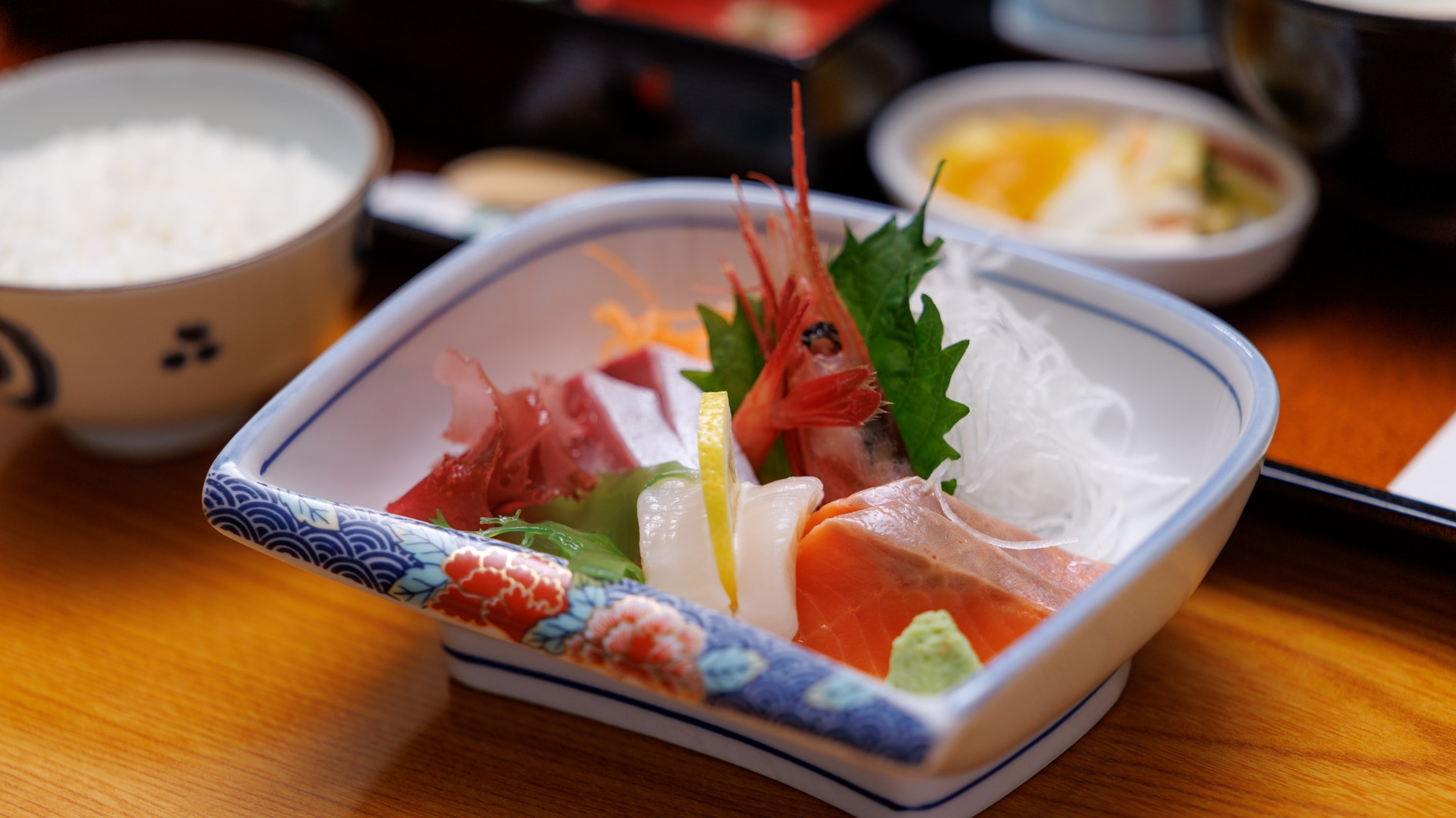 【旬会席を“お部屋食”で】季節の恵みを味わう1泊2食プラン