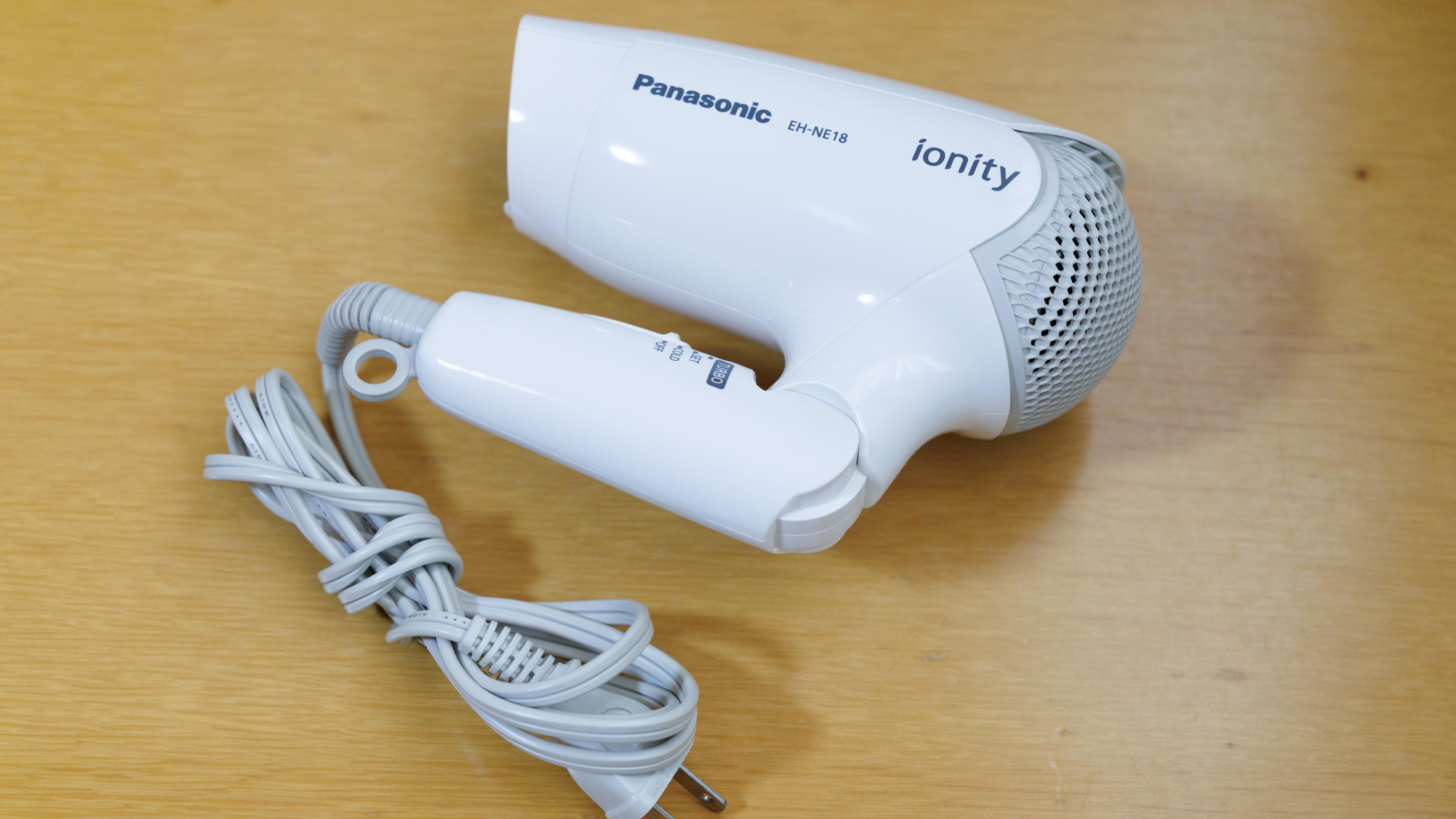 和室（約10㎡）穏やかな滞在に〜3名様迄〜