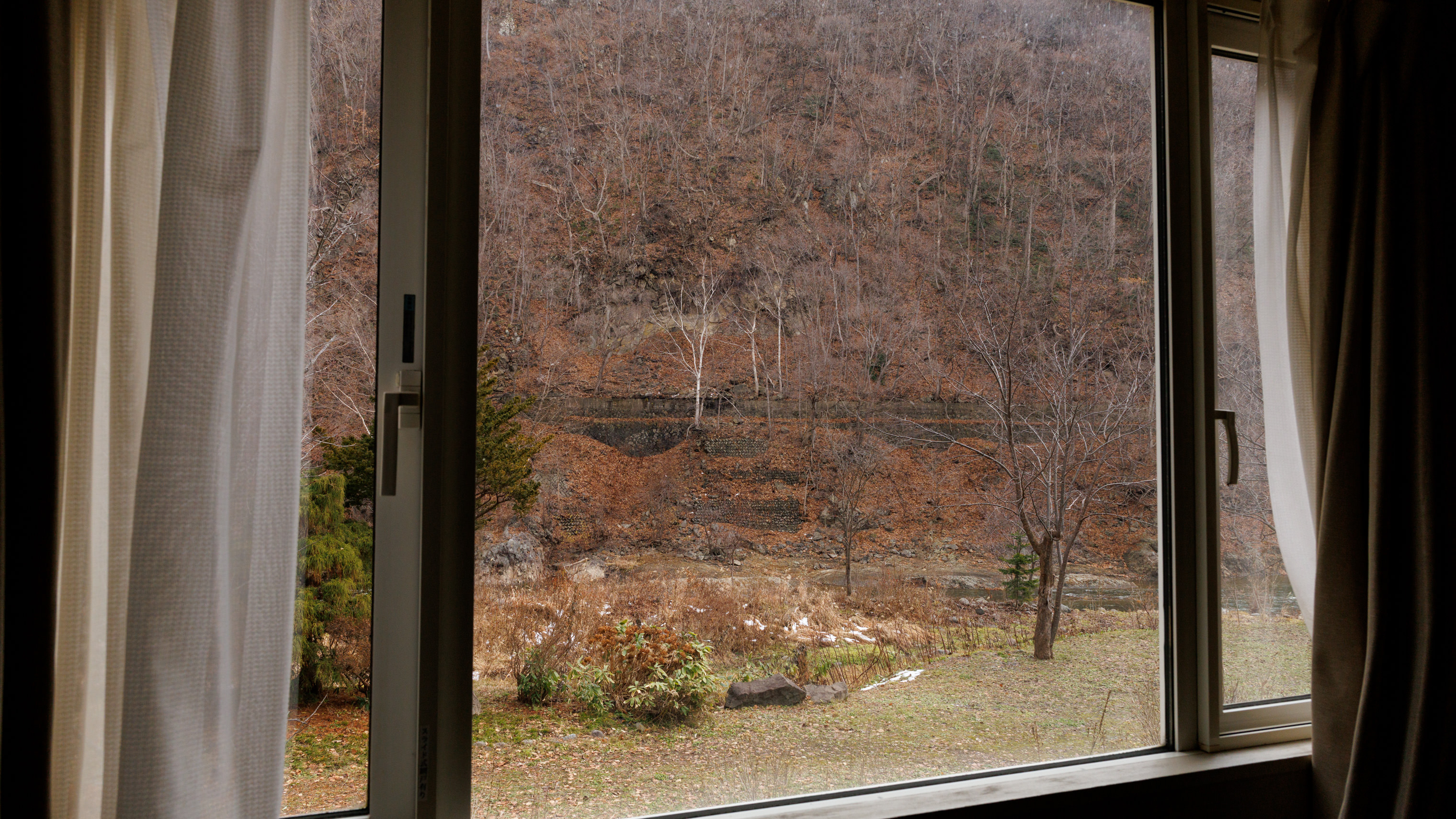 広々和室（約20㎡） 〜ご家族・グループ向け〜（最大5名）