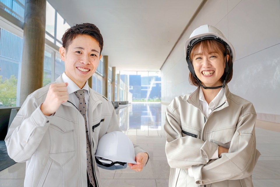 レイトチェックイン19時〜ビジネス（1名様）楽天ポイント１０倍プラン【ウェルカムドリンク+朝食付き】