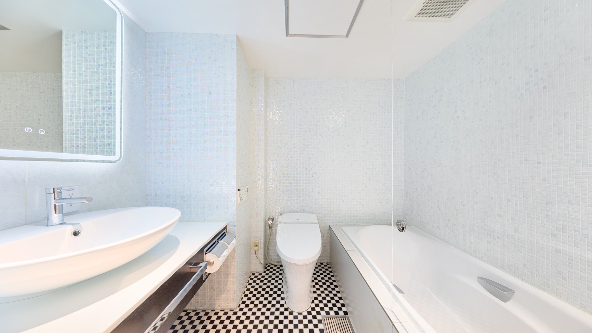 コーナーツイン28㎡