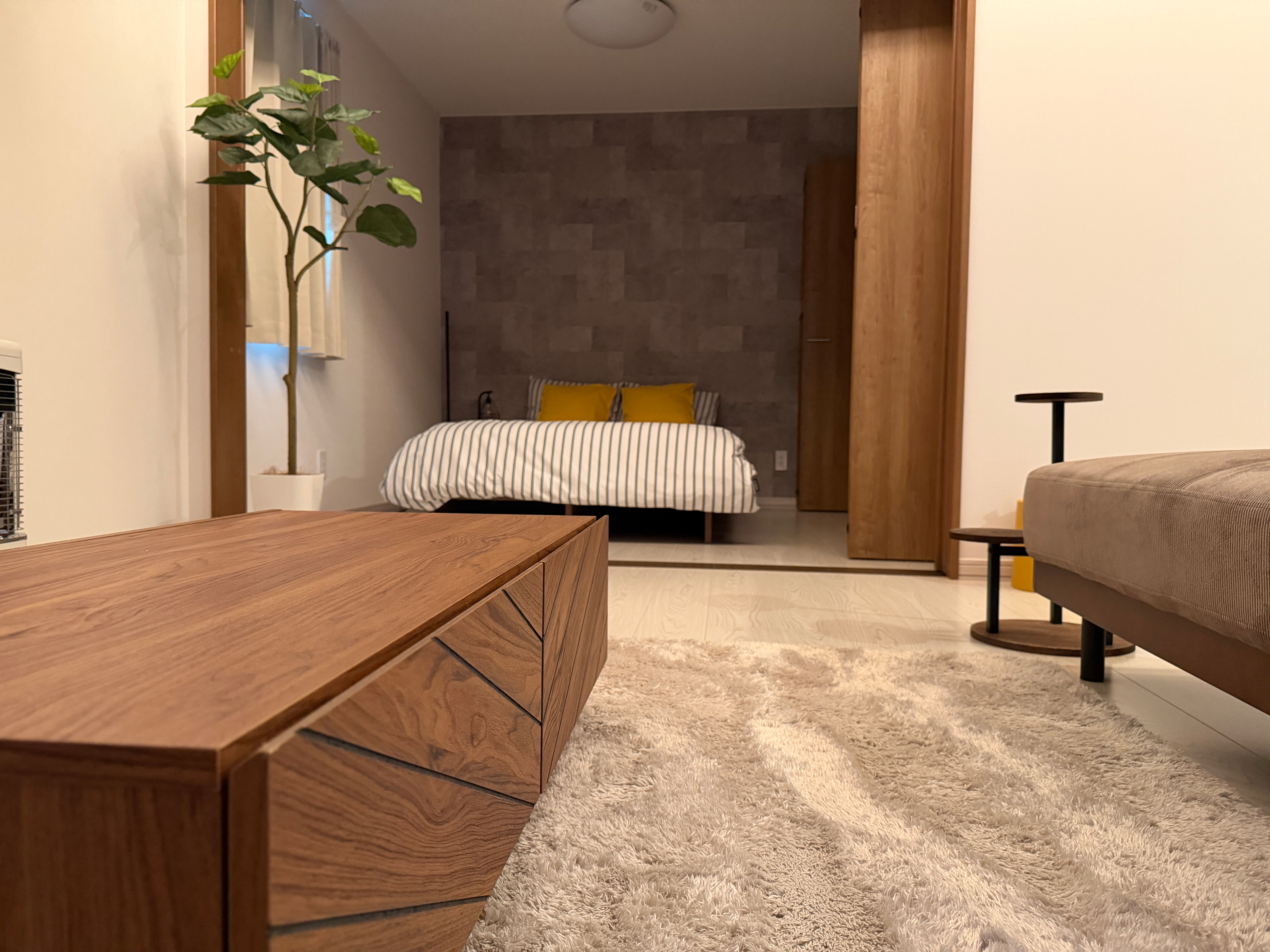 ＨＯＴＥＬ　Ｏ：ＮＥ