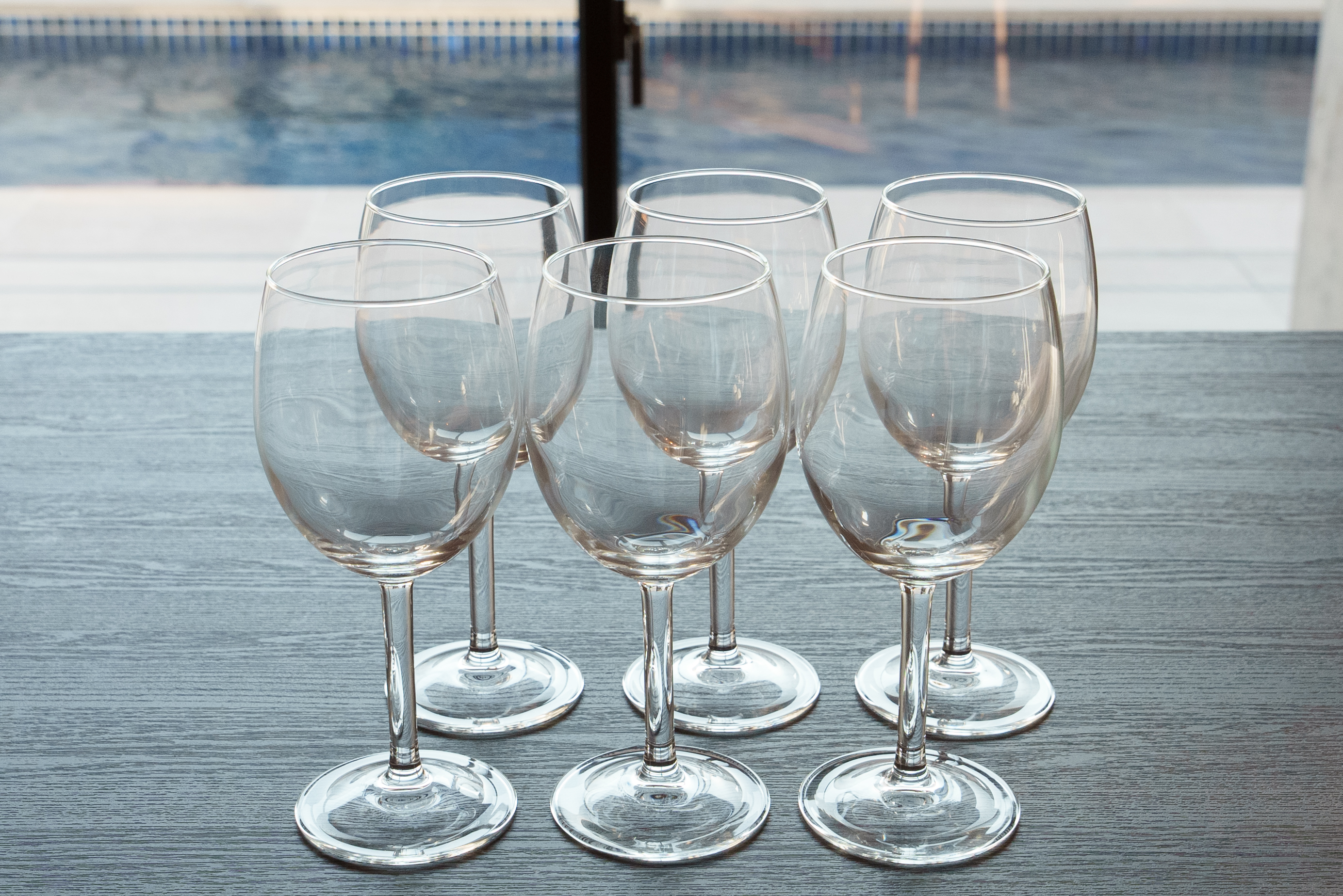 食器（グラス）