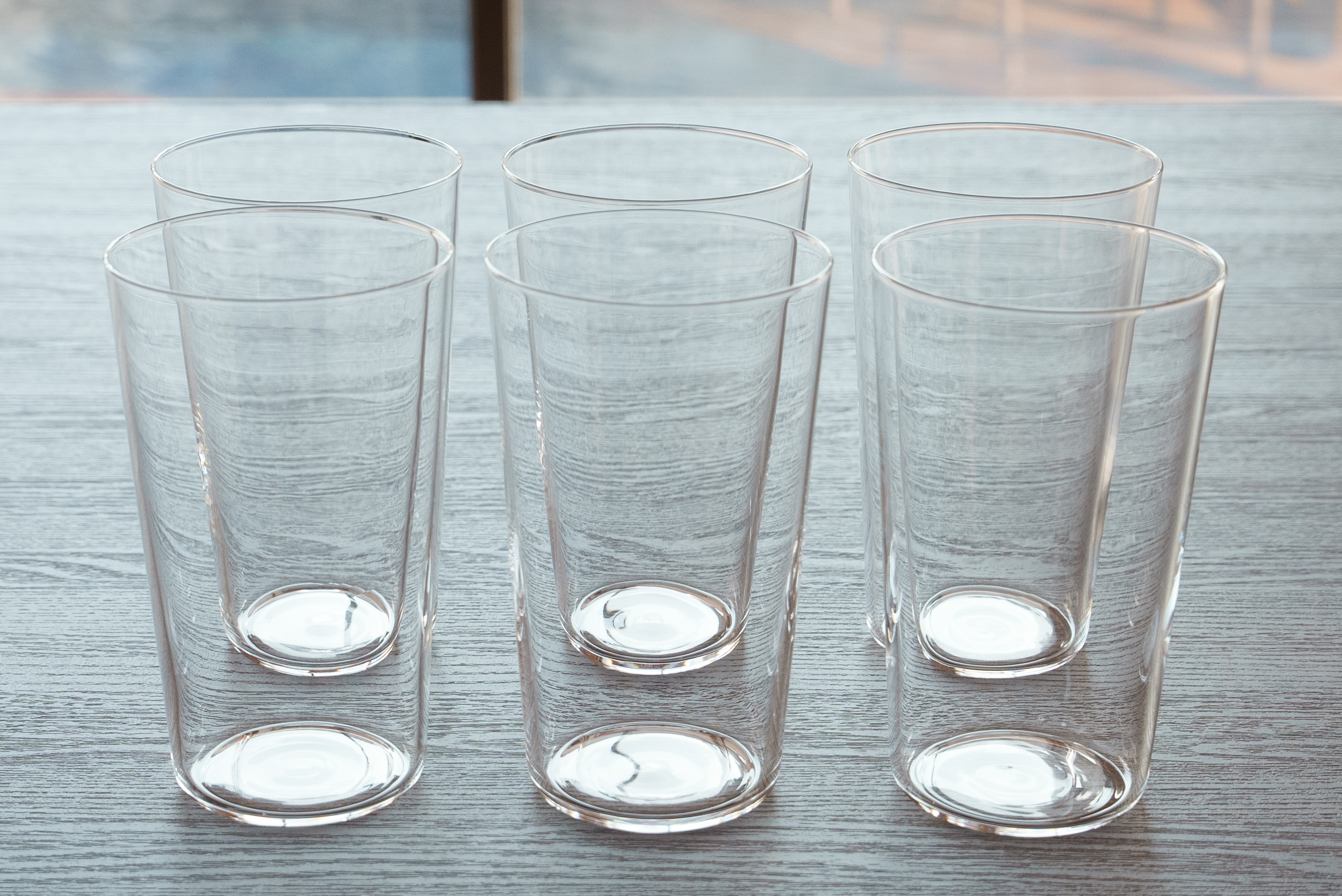 食器（コップ）