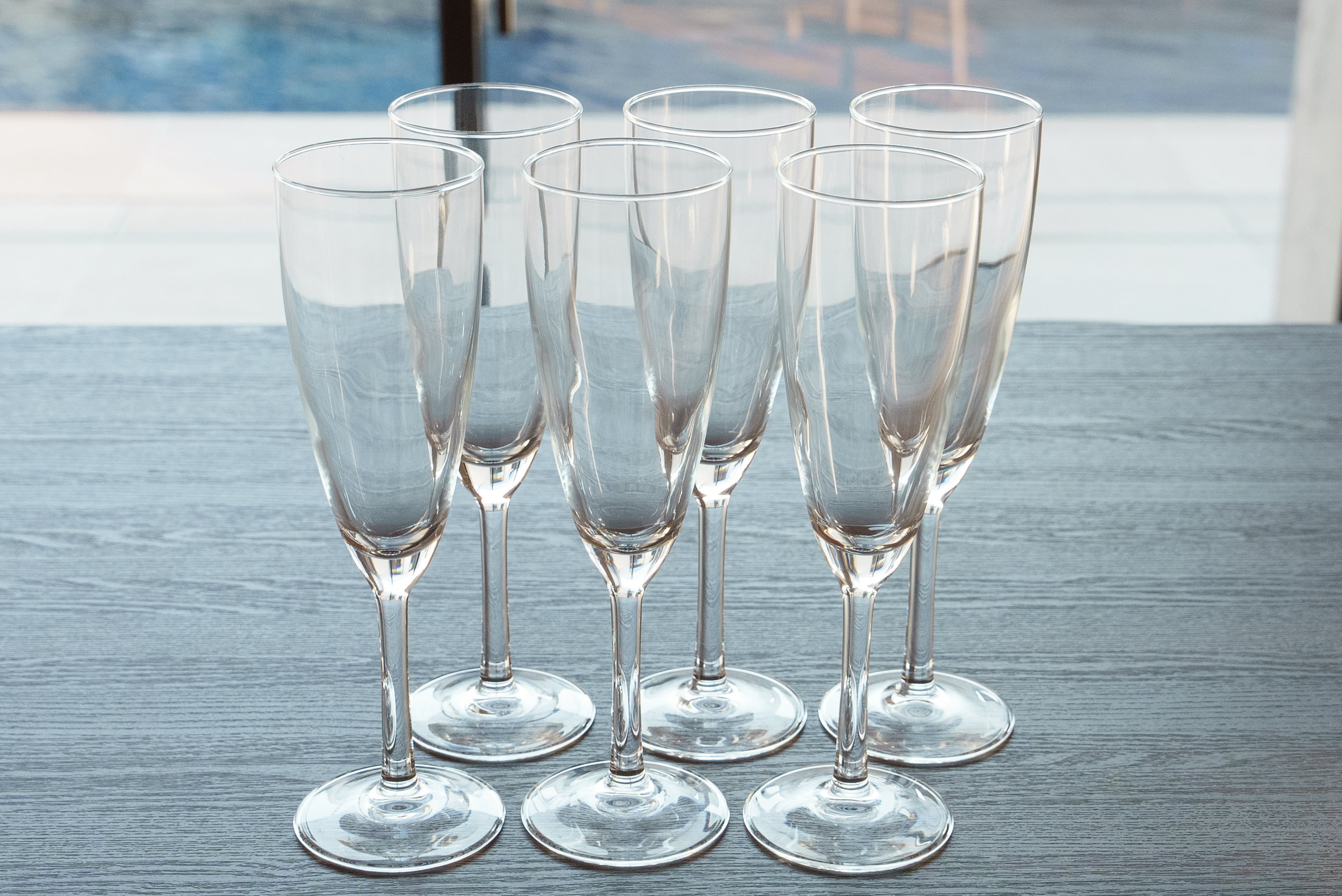 食器（グラス）