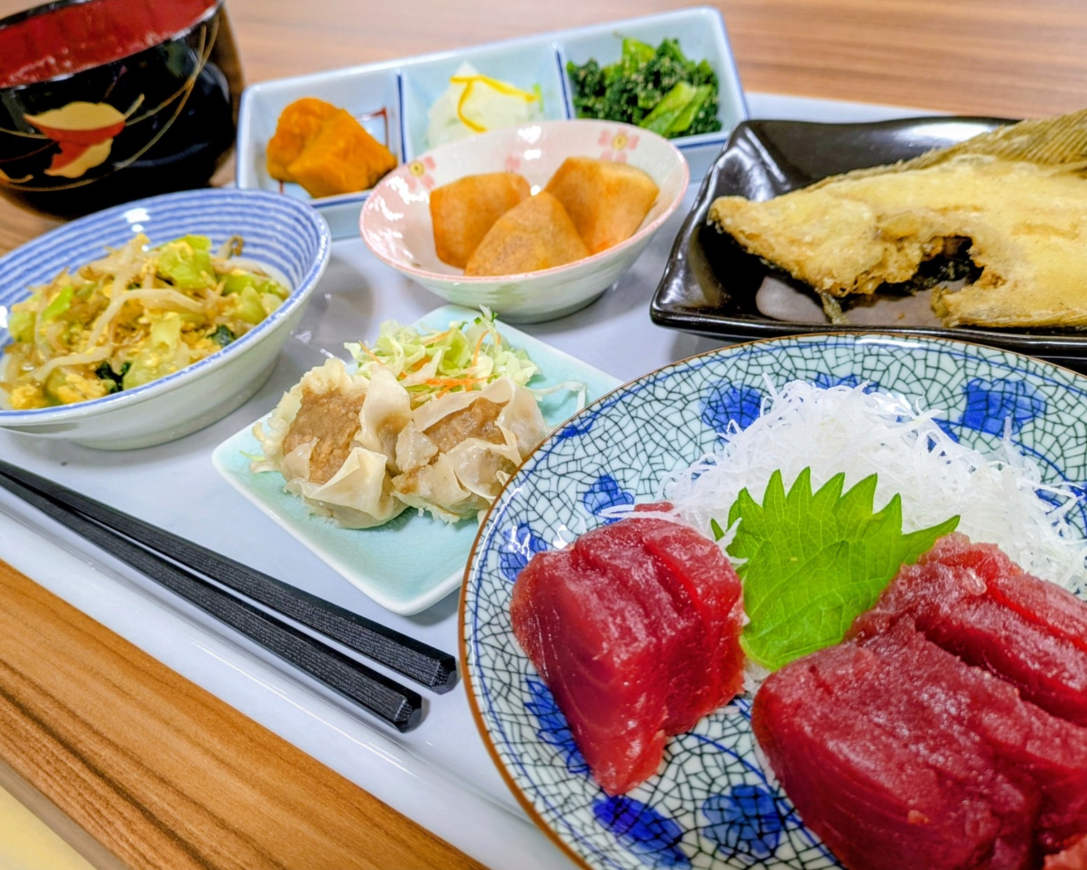 オープンセール♪12月ご宿泊までの期間限定【朝夕2食付】夕食時ワンドリンクサービス！！