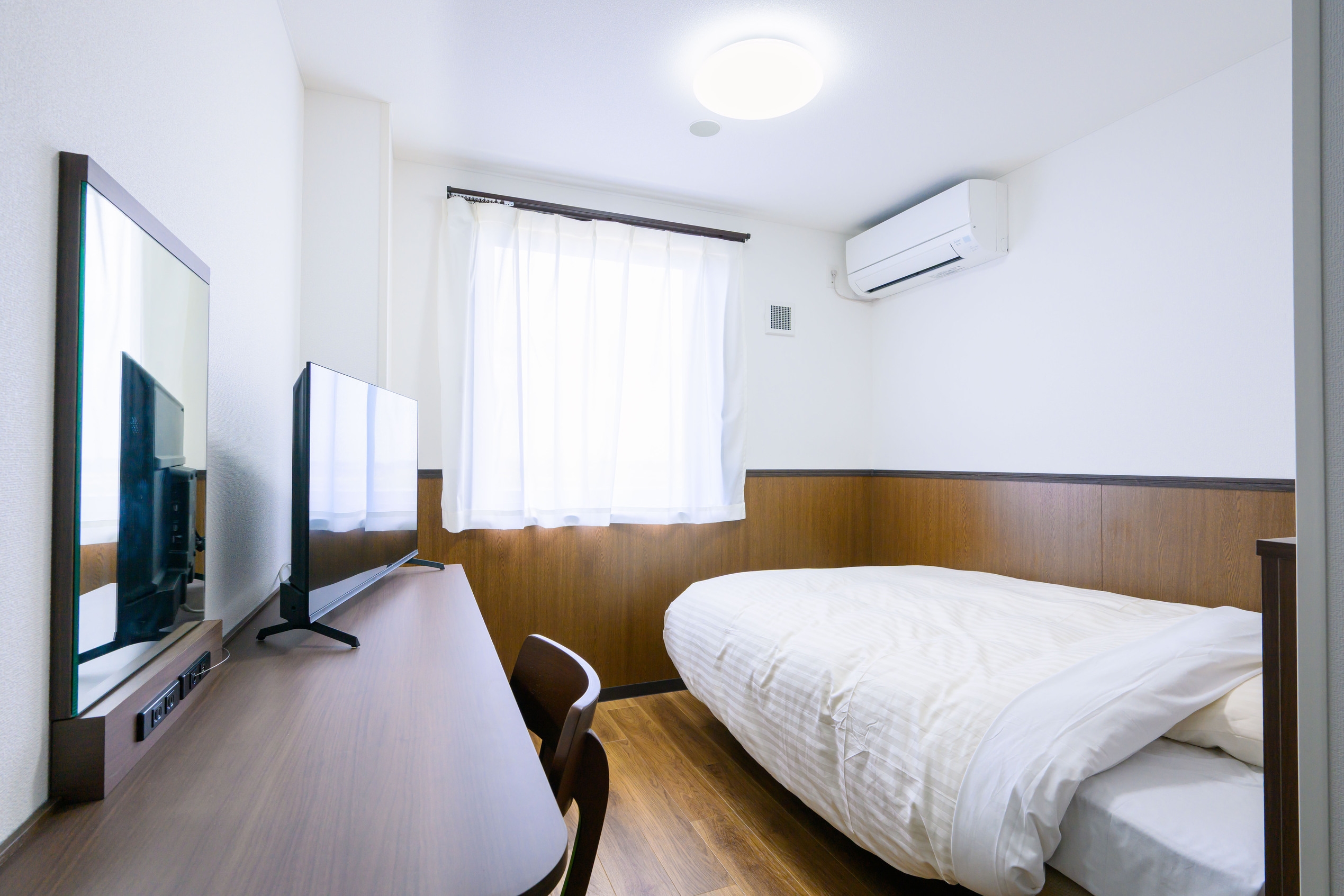 オープンセール♪12月ご宿泊までの期間限定【朝夕2食付】夕食時ワンドリンクサービス！！