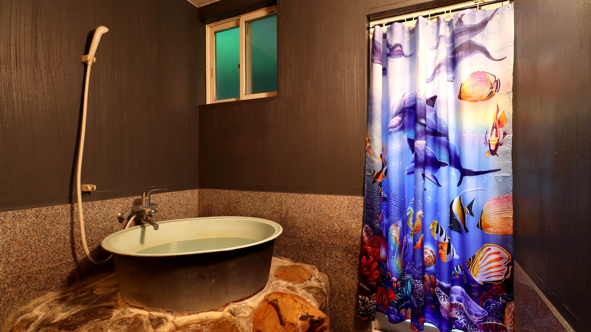 【OPEN記念特別価格】九州の玄界灘に浮かぶ長崎県の離島、壱岐に『小さなペンションがOPEN！』