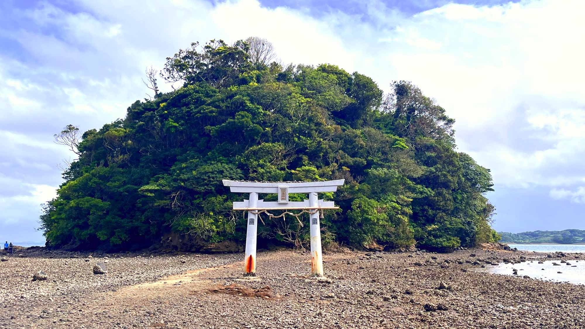【素泊り】音楽と自然に囲まれる宿・・・ぬくもりを感じる島旅STAY