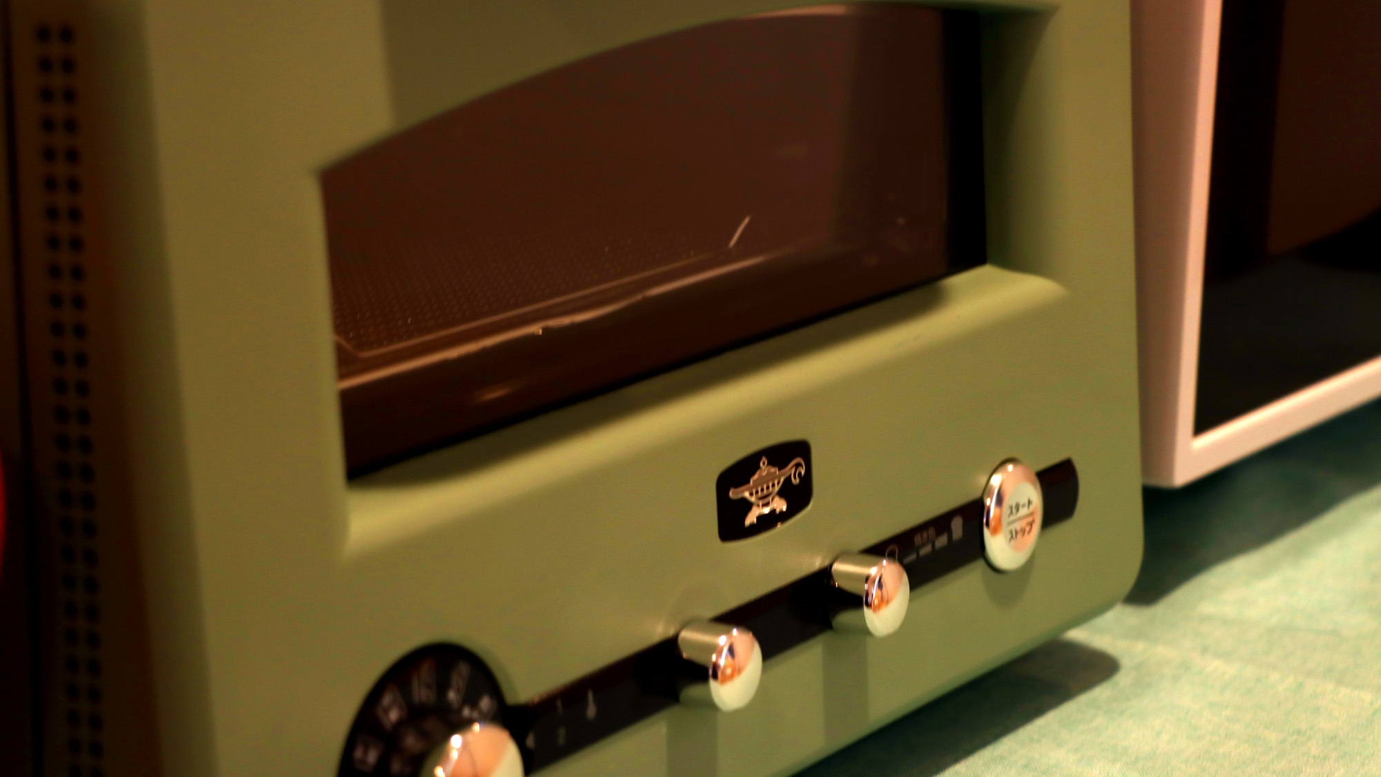 【QUOカード付き】ビジネスでも安心♪お得に泊まれる【素泊り】