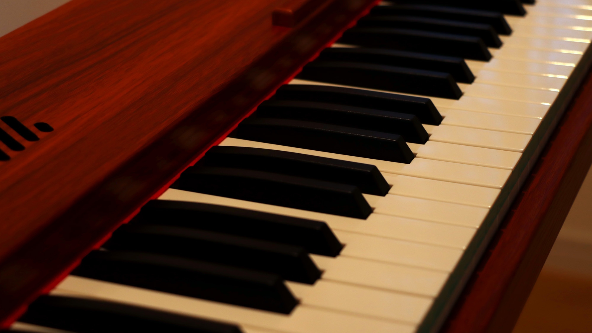 【OPEN記念特別価格】九州の玄界灘に浮かぶ長崎県の離島、壱岐に『小さなペンションがOPEN！』