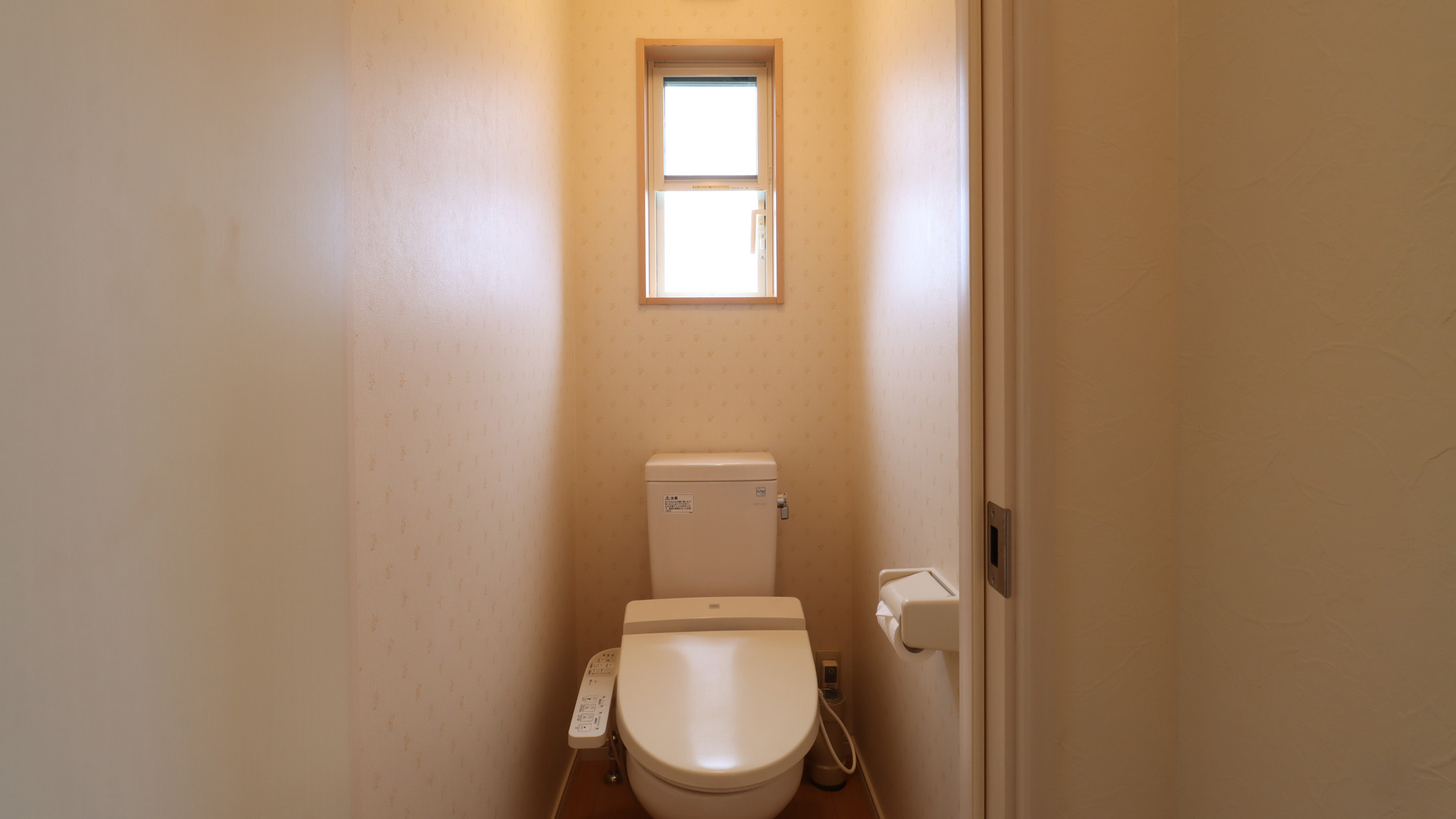 オーシャンビュー客室【イルカ鼻】