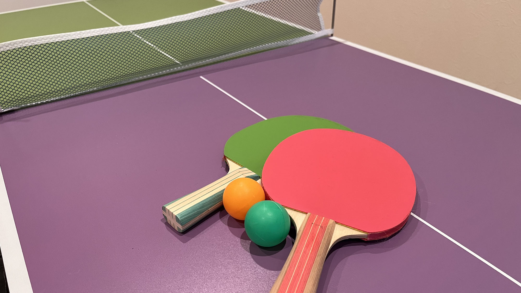 【共有スペース】