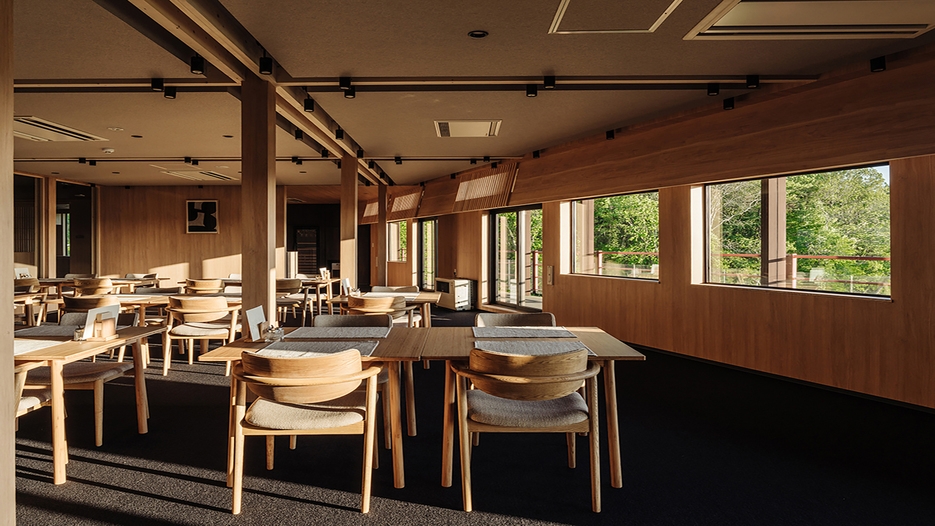  朝食のみついたプラン｜朝のゆったりとしたひとときを、カラダにやさしい朝ごはんはいかがですか