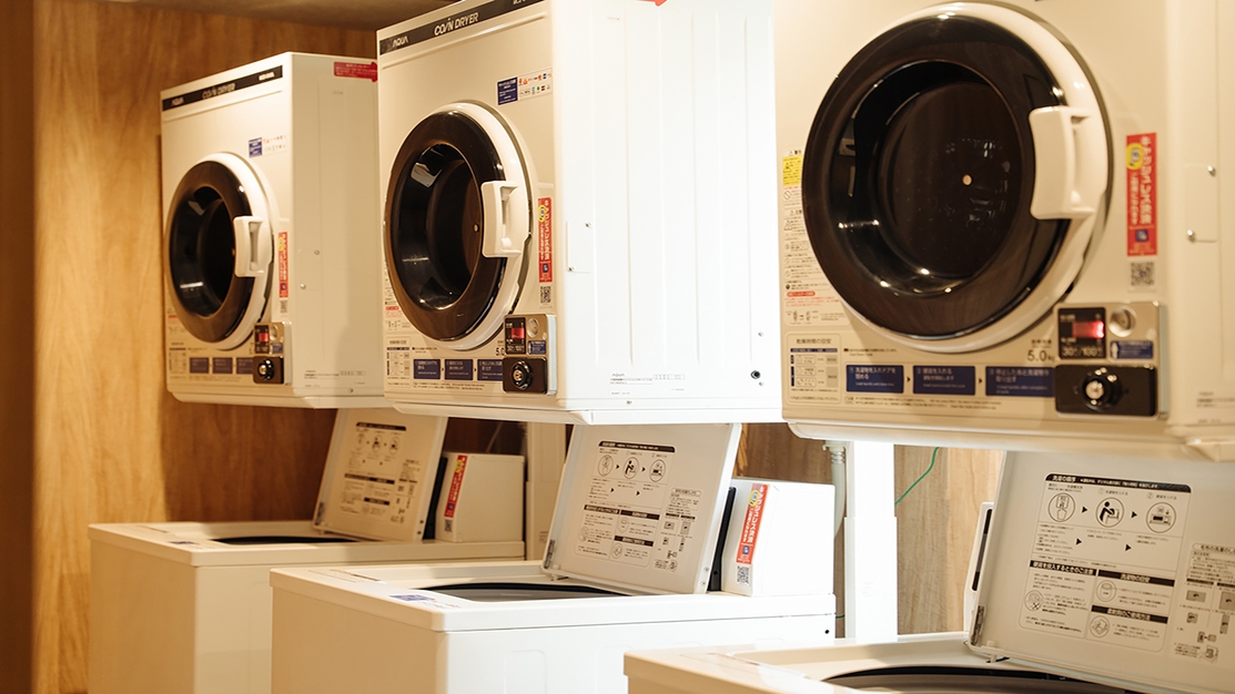 素泊まり｜お食事なしの自由気ままなプラン、お好みのスタイルでお過ごしください