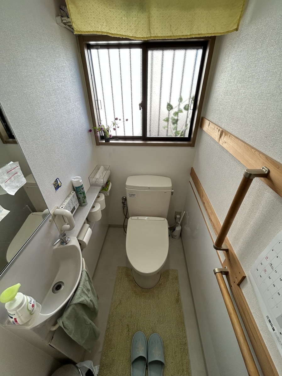 【素泊まり】全室個室・ベッド完備｜静かな一軒家ゲストハウス（お部屋おまかせ）