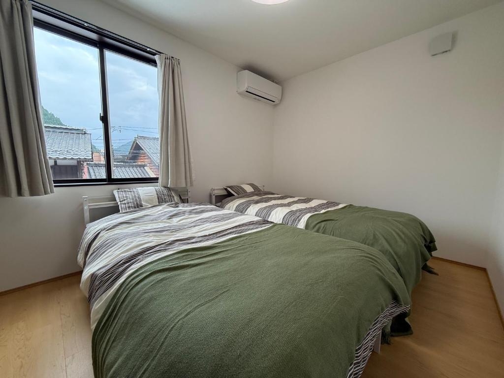 【素泊まり】ご家族やご友人と、気ままに過ごす快適な滞在