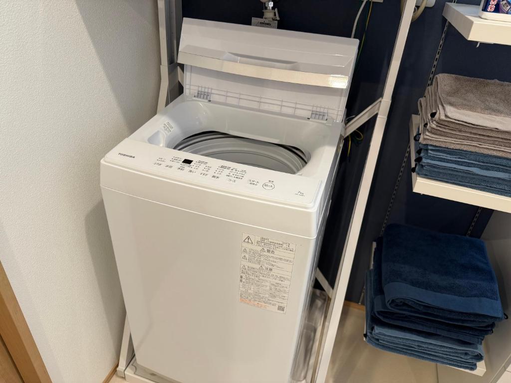 【素泊まり】ご家族やご友人と、気ままに過ごす快適な滞在